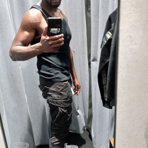 Not for sale - Picture 3 of 3